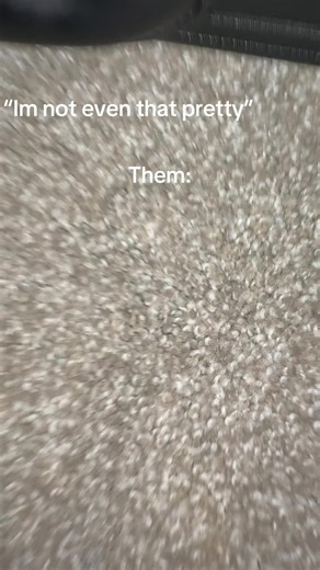 Boost Your Band's Visibility with Tenor Saxophone