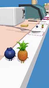 1.1M views · 2.8K reactions | How to Play Mobile Games on Phone  GamePlay | #gaming #gamer #game #gamers #gameday #games #gamerlife #play #playing #playtime #playgame #playgames #mobilegame #mobilegamer #mobilegames #reelsfb #reelsviral #reelsvideo #reels #shorts #short | Edy Play Games | Facebook