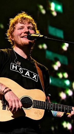 Perfect [2017] - Ed Sheeran l Romantic Acoustic Pop Ballad l ❤️🎶❤️ l #viral #music #love #perfect