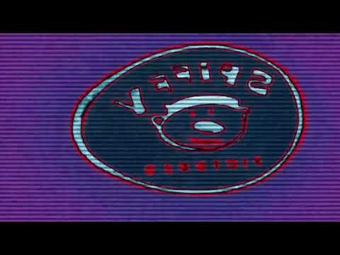 Preview 2 Spiffy Deepfake In Electric Module 4.0