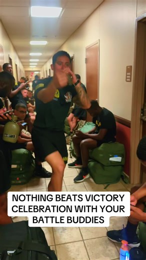 Exploring Army Bases: Fort Lee and Fort Hood Insights