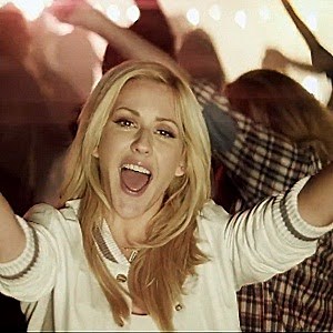 Excel Vat Return Template Uk Map