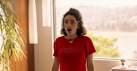 The 50 Best Shows on HBO Max Right Now