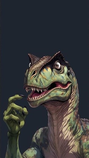 LangGraph Streaming Modes and Custom Data - Part 4/21