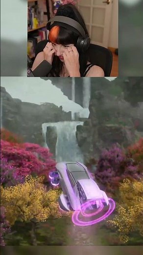 NEW MOUNTS!! FFXIV PATCH 7.2