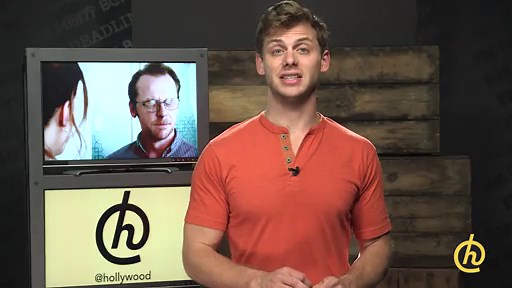 Absolutely Anything Trailer Breakdown