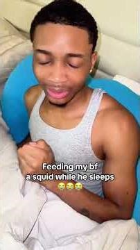 Wake-Up Prank #funny #funnyvideo #prank #sleep