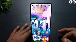 10K views · 103 reactions | Internet Data Mb Jaldi Khatm Ho Jata Hai To Kya Kare #internet #data #savedata #saveinternet #android #mobile | Technical Gram | Facebook