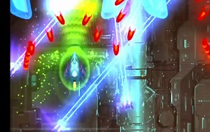 【Phoenix 2】玩SM吗？我用激光卫星S，你在GAU PRIME（vip鹰 #80）