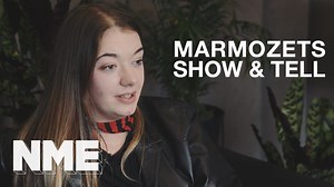 Tom Hanks set to play Colonel Tom Parker in Elvis biopic