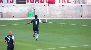 36K views · 399 reactions | The best 2016 U.S. Open Cup goals (so far). | Major League Soccer (MLS) | Facebook