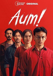 Aum! streaming: where to watch movie online?