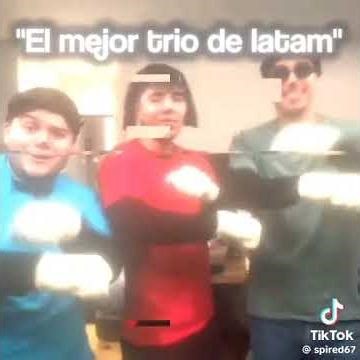 robleis spreen carreras vs los bros