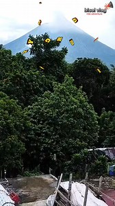 📍BRGY, Buyuan #legazpicityalbay #Bicol #province | bicol vlog