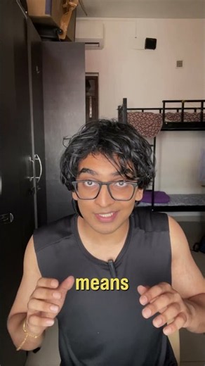 Existentialism explained by an Idiot (You have a choice in your life)
