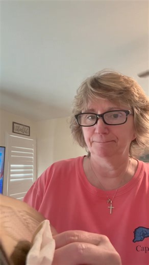 #thequilteddragonflyllc #SewingCommunity #quilting | The Quilted Dragonfly