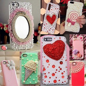 4.7M views · 186K reactions | Trendy!!.. Creative Phone Case | DIY Mobile Cover youtube.com/hetalsart | Hetal's Art | Facebook