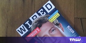 Zinio Launches 'Fusion' for Publishers