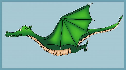 EYFS. Listening skills - 15: Sound games 4