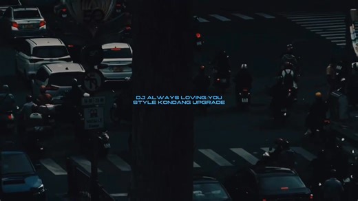 DJ ALWAYS LOVING YOU REMIX VIRAL TIKTOK SLOW FULL SONG TERBARU 2025 TAG: #djviral #djterbaru #djcampuran #djcampuran #djjedagjedug #djviral #djtiktok2024 #djtiktok #djfullbass #djfyptiktok #djmengkane #fyp #djslowbass #slowbass #djtiktokterbaru #fbpro #meta dj gg remix, dj campuran tik tok viral 2024 full bass, dj campuran tik tok viral 2024 full bass, dj jedag jedug full bass 2024, dj terbaru 2024 full bass slow tiktok, dj tik tok terbaru 2024 jedag jedug, dj tik tok terbaru 2024 yg lagi viral,