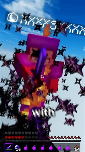#minecraftpvp #vapeclient #minemen #minecraft #nodebuff #minecraftmemes #hypixel #memes