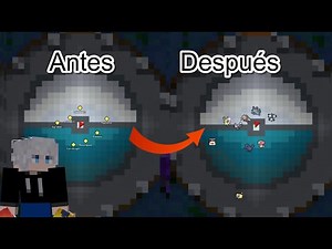 Como poner los iconos en cobblemon 1,7 (en Xaero's Minimap y Xaero's World Map)