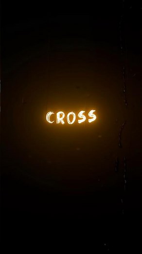 Mary on a Cross Ghost- (edit aesthetic) lyrics status|slowed|sped up#mary