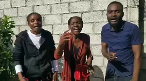 2.5K views · 43 reactions | #fyp #foryou | Milly Beauty Products | Facebook