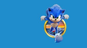Sonic The Hedgehog Movie (2020) | Release Date, Cast, Trailer, Songs, Streaming Online at Netflix, Prime Video