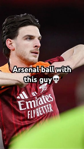 Haram ball bottling season 648💀