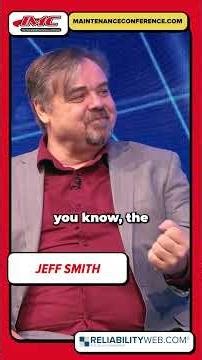 ONE thing you can't learn in a book #leadership #education #innovation #maintenance