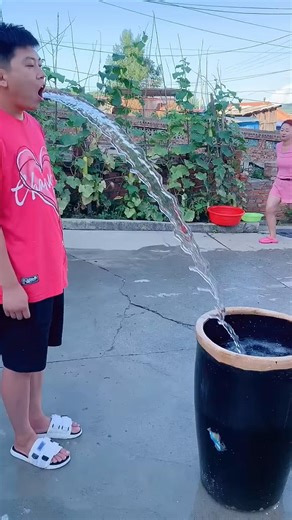 Compilation of interesting videos with millions of views.😱😱#shorts