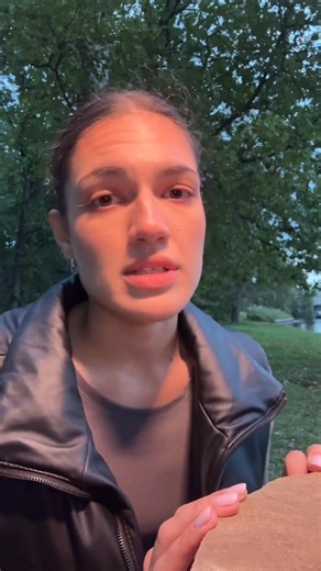 Lucky Spin 77 on Reels