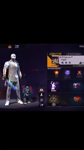 impossible ☠️ #freefire #presetalightmotionffmax #freefirecomedy#shortsfeed #freefire#peakyblinders