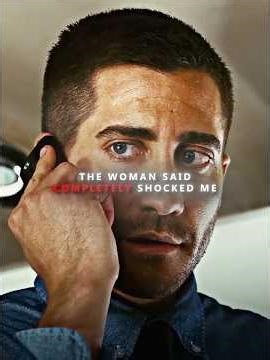 I thought I was carrying out a mission… but the truth is, I was already dead. #shorts #viralvideo