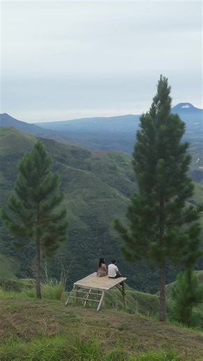 Explore the Beauty of Bukidnon: A Hidden Gem