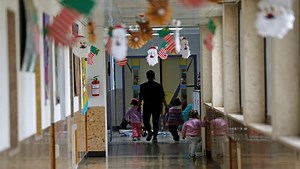 Phoenix creche principal speaks out following allegations of abuse - SABC News - Breaking news, special reports, world, business, sport coverage of all South African current events. Africa's news leader.