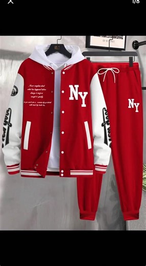 AFG Animations افغان انیمیشن (@afg.animations)’s videos with original sound - AFG Animations افغان انیمیشن