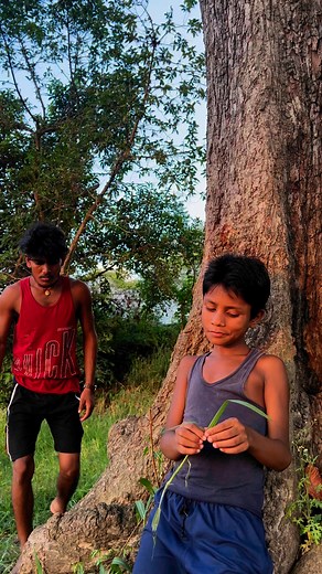 213K views · 9K reactions | Beta ko shalah dete huye papa ….#comedy #video #short #reels #comedy #viral #trending #facebook #papa #papa # #@dkde@dkfmdk@dk@dkjf@tofa ka@dkfg@kdsmkdfmfks@@xkcmg@ckdoowe@kd@skdmfkdznx@ddjdj ssjndkfg@mco@ckdd@mdg@lpy@eqorntod@cnot@l#gidr@f#for@skjd@f#flrkf@lemekd@f#eldc@zkiamskd@fkds@kf@kfke@sskdnskmdkd#maghi | Jappu Gop | Facebook