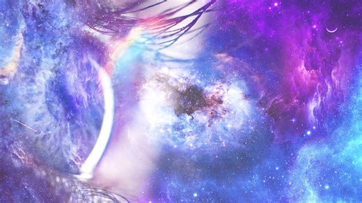 15 reactions | Don't miss this rare celestial spectacle!  Total Solar Eclipse weekend events from April 5th-8th! Visit for a weekend filled with eclipse magic. Watch as the Moon takes center stage, blocking out the Sun's rays and casting a twilight over Old Forge.  ECLIPSE TIME: Monday, April 8th at approximately 3:24 PM - 3:26 PM https://www.experienceoldforge.com/event/total-solar-eclipse-2024/ | Enchanted Forest Water Safari | Facebook