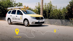 137 reactions · 55 shares | ⭐️ StarNet continuă să faciliteze accesul...