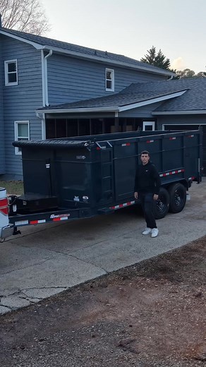 Junk taking over your space? We've got the solution! Stonegate Junk Removal loads, hauls & disposes of it all. Limited time: 25% OFF! Book now and breathe easy again! | Stonegate Junk Removal