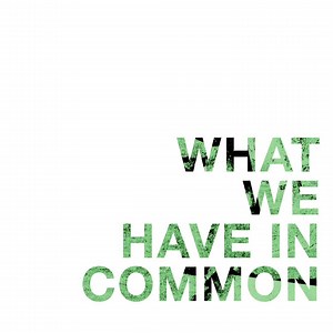 WHAT WE HAVE IN COMMON #FastForwardFestival. Πώς συνυπάρχουμε στις σύγχρονες μητροπόλεις; Διεθνείς καλλιτέχνες, υβριδικές παραστάσεις σε παγκόσμια πρεμιέρα, εγκαταστάσεις σε απροσδόκητους χώρους εξερευνούν την έννοια των «κοινών» από διαφορετικές οπτικές γωνίες. Αυτό είναι το Fast Forward Festival της Στέγης που για 6η χρόνια στρέφει το βλέμμα του στο μέλλον, στην Αθήνα του σήμερα (5-19 Μαΐου 2019). Πληροφορίες και εισιτήρια, εδώ: https://www.onassis.org/el/whats-on/fast-forward-festival-6 * Οpe