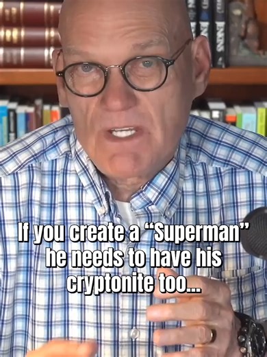 Jerry Jenkins: Even Indiana Jones Had a Phobia Jerry Jenkins points out that unforgettable heroes aren’t perfect. Even Indiana Jones had a fear of snakes. Give your lead character a real weakness readers can recognize and relate to. jerry jenkins writing advice, character weakness tips, indiana jones snake fear, flawed hero examples, how to write believable characters, fiction writing help, protagonist flaws, writing craft, author advice, storytelling tips #WritingTips #CharacterDevelopment #AmW