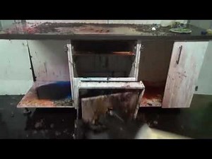 [Reverse] How To Make Latte Art HowToBasic