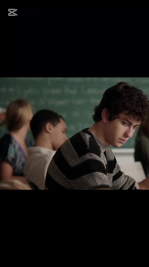 Stuck in Love: Reflections on Passion and Pain