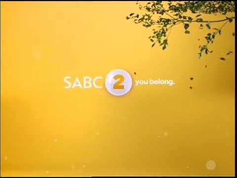 #SABC2: You Belong "Yellow" ID (2013) [2023, 10th Anniversary Edit]