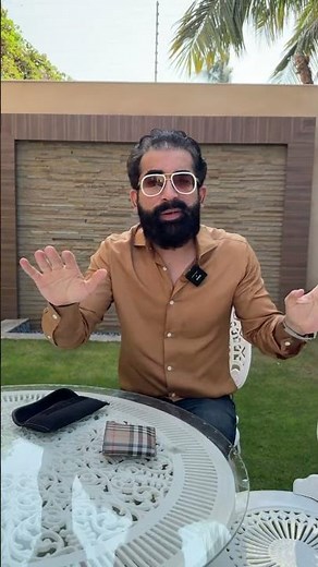 IFRS 8 Revealing risks, keeping shareholders sharp — I love IFRS for the transparency it brings!