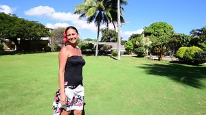 1.2K views · 42 reactions | You would like to learn the A P A R I M A in #OriTahiti? Join us for online courses with the best instructors in Tahiti ❤ ➡ https://bit.ly/3mlgrXK . . . . #oritahiti #learning #dance #tahitian #tahiti #polynesiandance #culture #aparima #island #baile #dancers #teachers #dancing #festival #onlinecourses #tahitidanceonline #frenchpolynesia | Tahiti Dance Online | Facebook