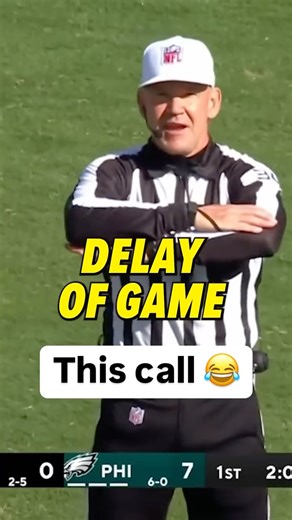 105K views · 187 reactions | Even the ref was laughing  | Chicago Bears on CBS Sports | Facebook